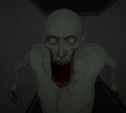 Discuss Everything About Scp Containment Breach Wiki Fandom