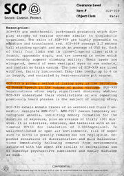 Doc939