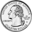 1162-coin