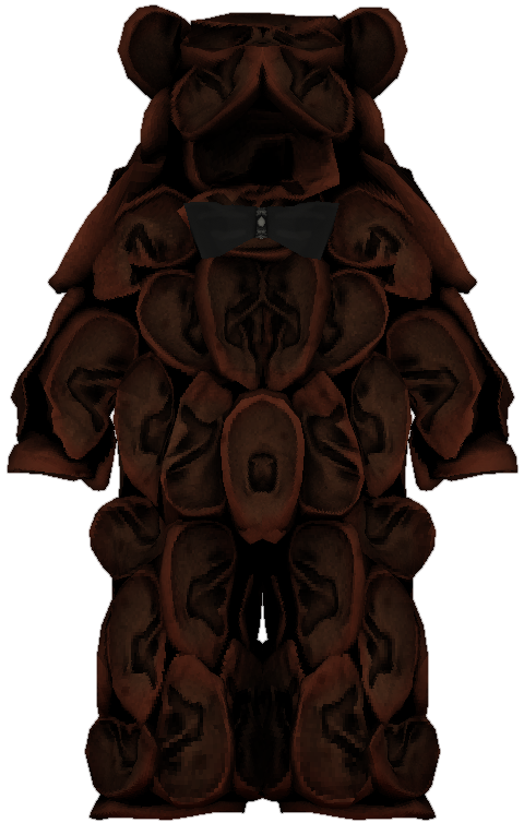 scp containment breach unity ears death scp containment breach unity ears death