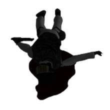 Guards Scp Containment Breach Wiki Fandom