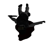 Suicide Guard