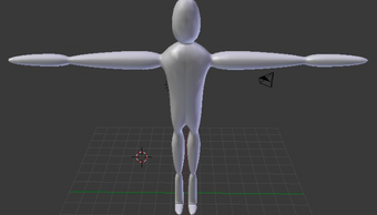 Rejected Scps Scp Containment Breach Wiki Fandom