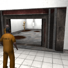 Scp Containment Breach Room Names