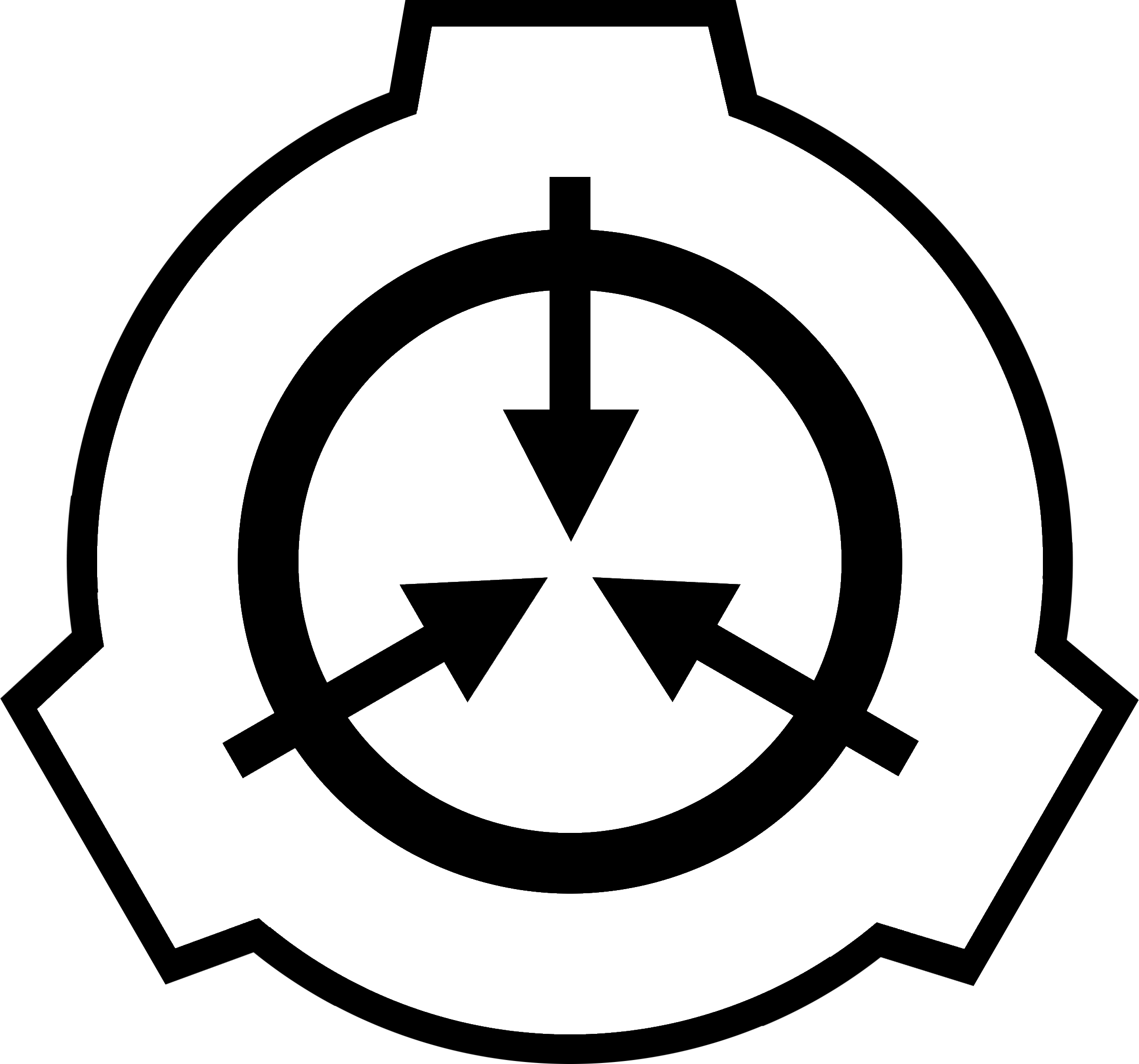 scp containment breach items scp containment breach items
