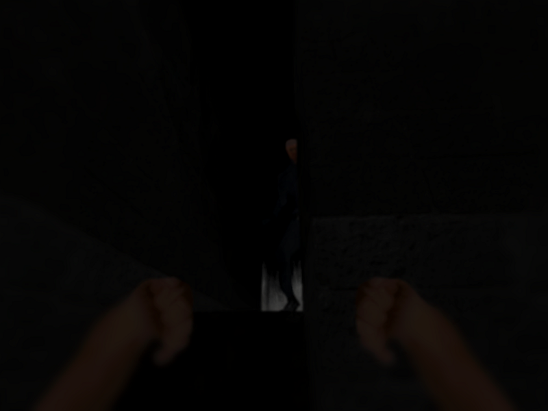 List Of Notable Scp Games Scp Containment Breach Wiki Fandom