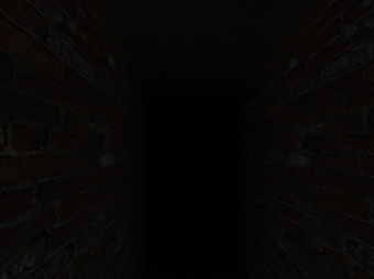 Scp 087 B Scp Containment Breach Wiki Fandom - scp 087 b 1 face roblox