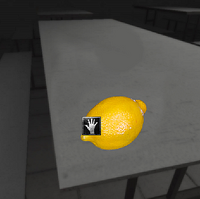 Items Scp Containment Breach Wiki Fandom