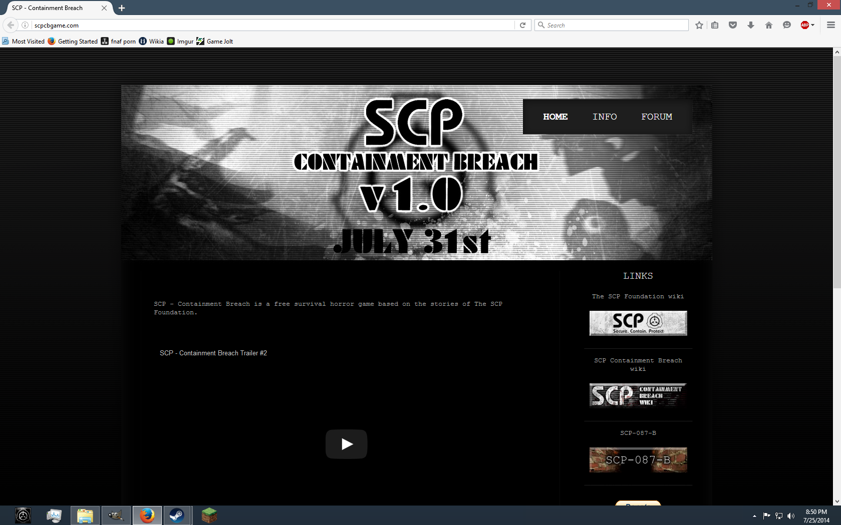 Scp Containment Breach Door Codes