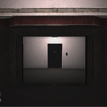 Doors Scp Containment Breach Wiki Fandom