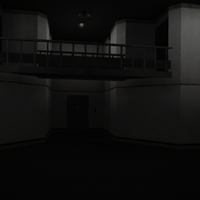 Rooms Scp Containment Breach Wiki Fandom