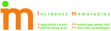 Logo cIM