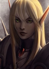 Lysavia
