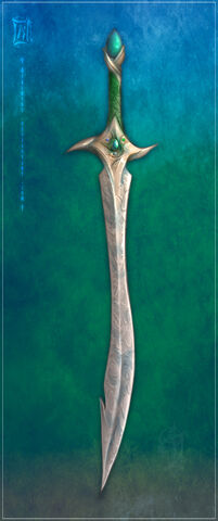 Fichier:Nelri blade concept i by aikurisu.jpg