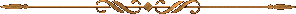 Séparateur