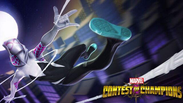 Файл:SpiderGwen-Concept.jpg