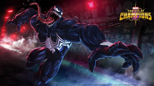 Файл:Venom Promo.jpg
