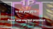 Beast2016