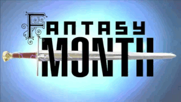 Fantasy Month