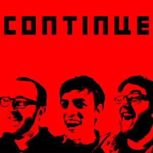 Continue