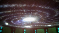 MilkyWay