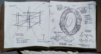StargatePlans
