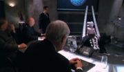 Disclosure (Stargate SG-1)