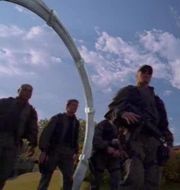 New Tollan Stargate