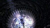 Ha'takShieldGenerator