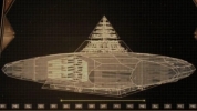 916-hatak-schematic