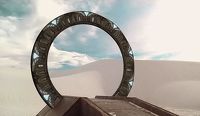 DestinyStargateAir3