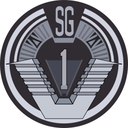 250px-SG-1.svg