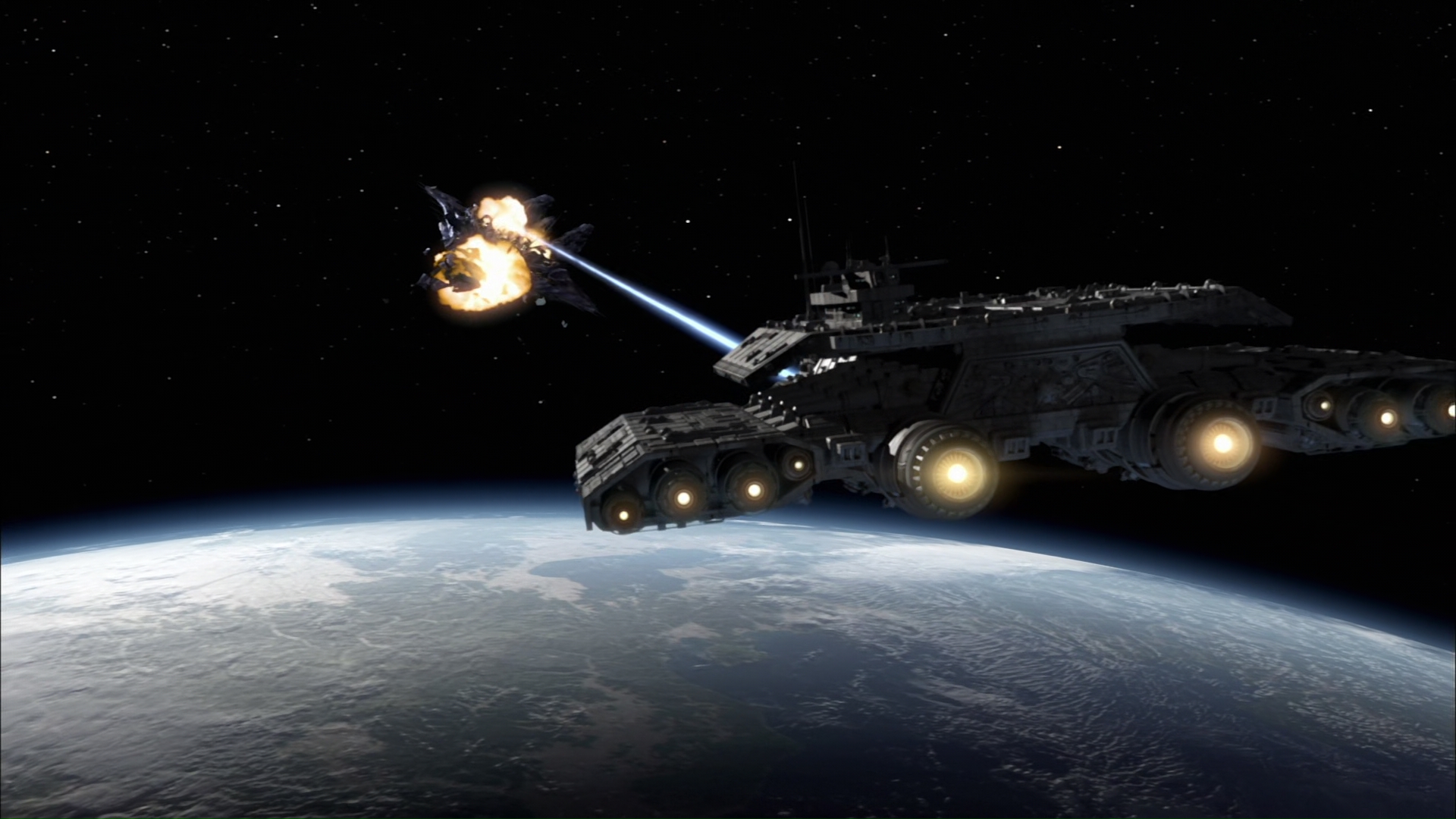 SearchAndRescue11