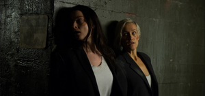 Continuum 3.1 image