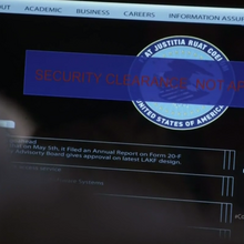 Section Six Continuum Wiki Fandom