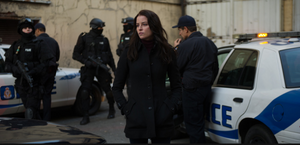 Continuum 3.2 image