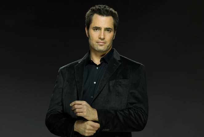 Image - Promo Carlos S1 02.jpg | Continuum Wiki | FANDOM powered by Wikia