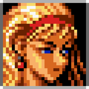 contra returns sheena contra returns sheena