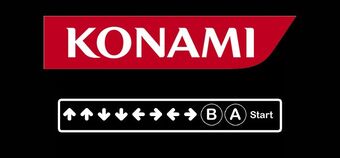 Konami Code Contra Wiki Fandom