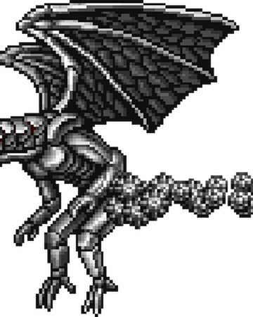 Metal Alien Contra Wiki Fandom