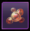 AlienCell