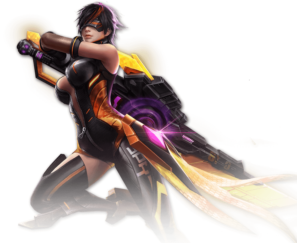 Contra Shattered Soldier Wiki fasryard