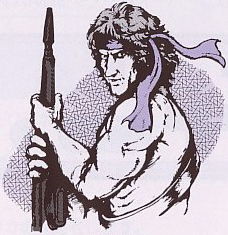 contra returns secrets contra returns secrets