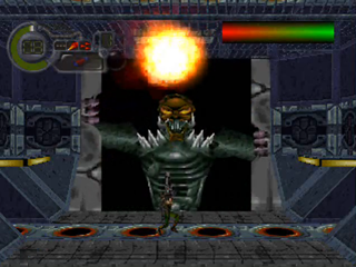 contra returns terminator contra returns terminator