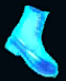 Speedboots