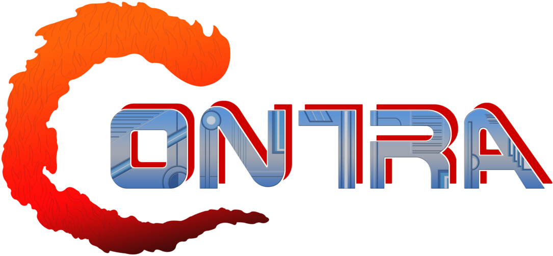 contra returns logo contra returns logo