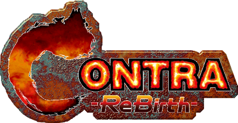 contra returns logo contra returns logo