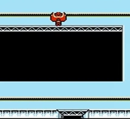 Conveyor Turret | Contra Wiki | Fandom