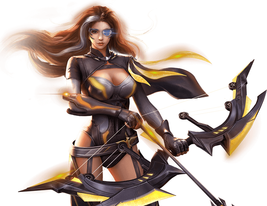 contra returns sheena contra returns sheena