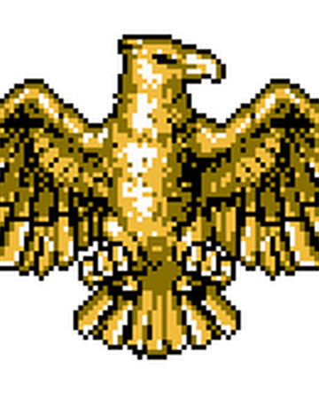Red Falcon Contra Wiki Fandom